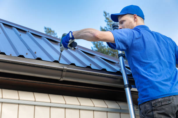 Reliable Joseph City, AZ Roofing services Solutions