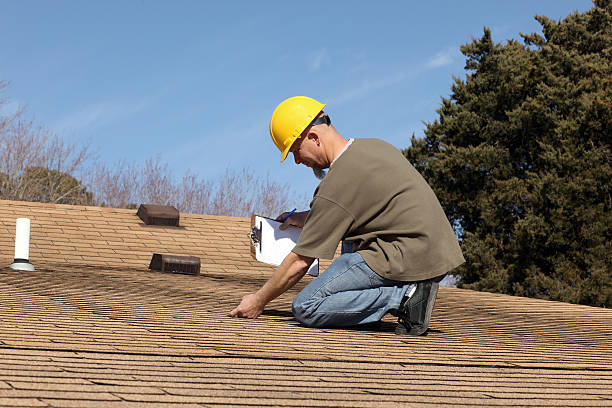Best Rubber Roofing (EPDM, TPO)  in Joseph City, AZ