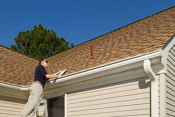 Best Emergency Roof Repair Services  in Joseph City, AZ